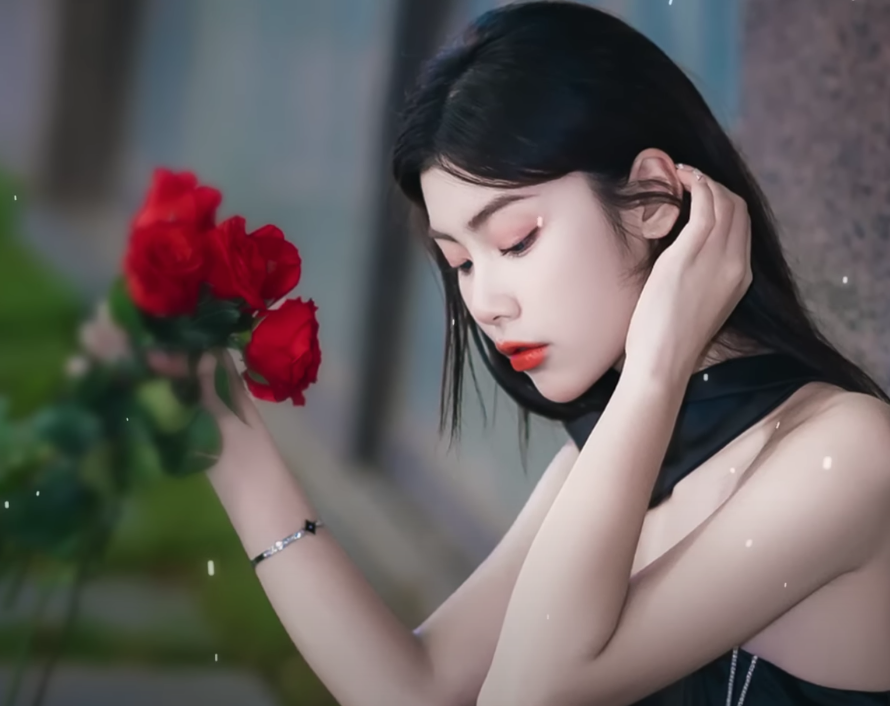 lĩnh vực hoạt động
